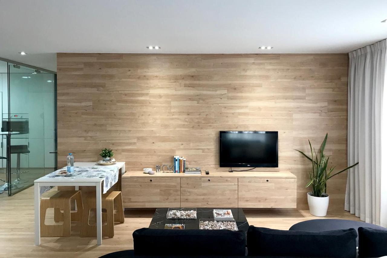 Al_Reparo Home Beach _ Adra Zewnętrze zdjęcie